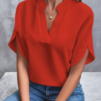 94d394e634546864a477ff53dde5d05a