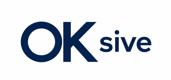 Oksive